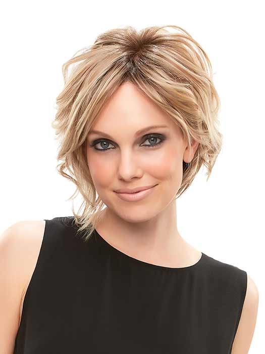 Eve by Jon Renau - Regal Wigs